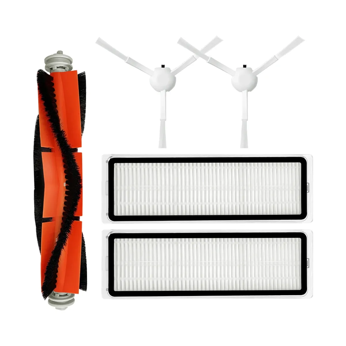 Underhållssats till Xiaomi Mi 1C Vacuum Mop