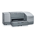 HP HP Business Inkjet 1100d – Druckerpatronen und Papier