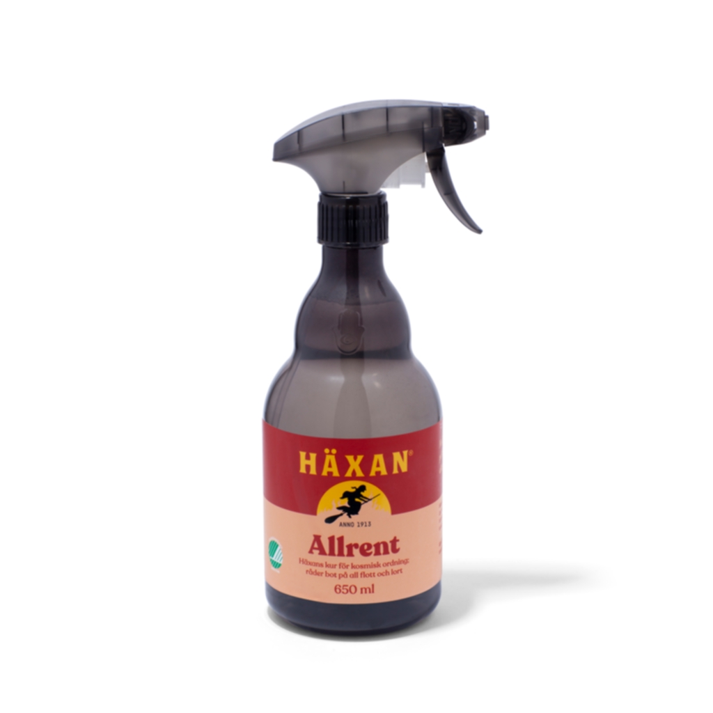 Häxan Allrent 65 cl