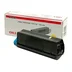 42127405 Tonerkassett gul 5000 sidor