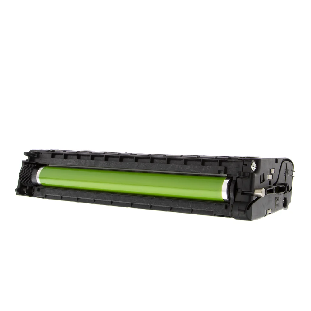 Tonerkassett, ersätter Ricoh 406482, gul, 6.000 sidor