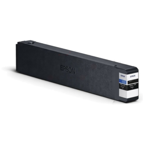Epson T04Q1 Bläckpatron Svart