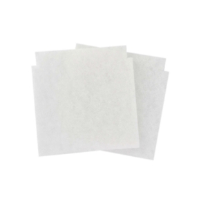 Nibe Fighter 410 Standardfilter Till- och Frånluft Set