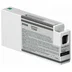 T596800 EPSON T5968 Bläckpatron Mattsvart