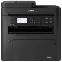 CANON CANON i-SENSYS MF 264 dw - toner och papper
