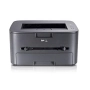 DELL DELL 1130n - toner och papper