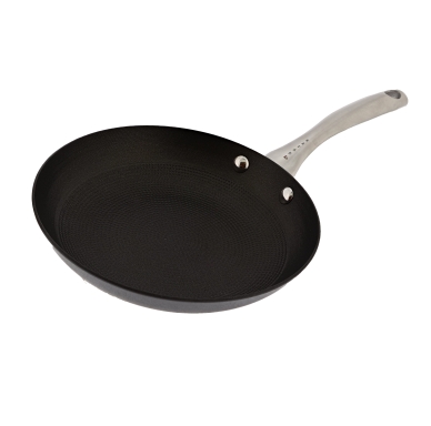 Satake stekpanna 20cm