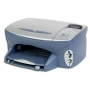 HP HP PSC 2450 blækpatroner og papir HP HP PSC 2450 blækpatroner og papir