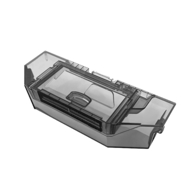 WL Roborock Saros 10R støvbeholder 7073551012191 Modsvarer: N/A