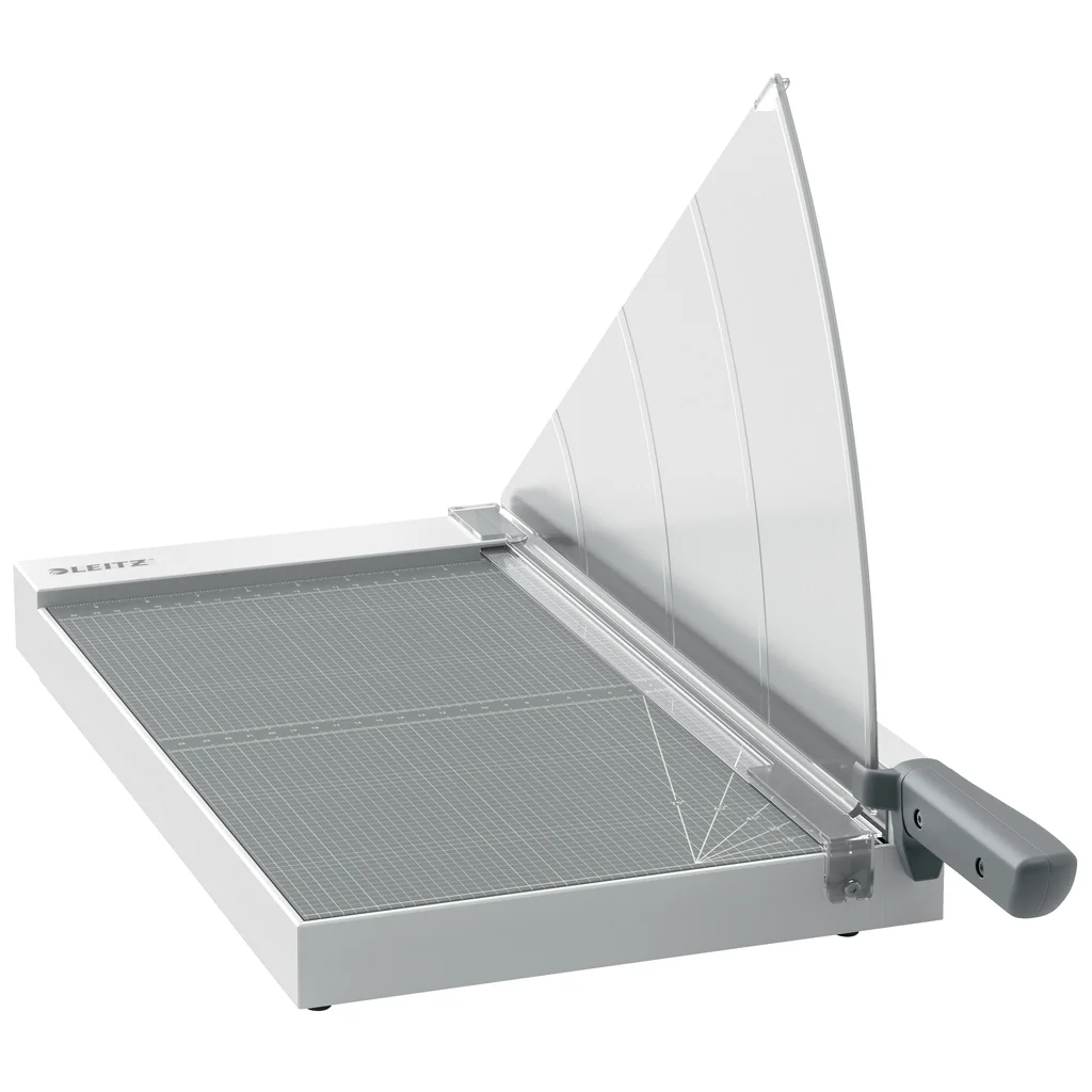 Leitz Precision Home Office Giljotin A3