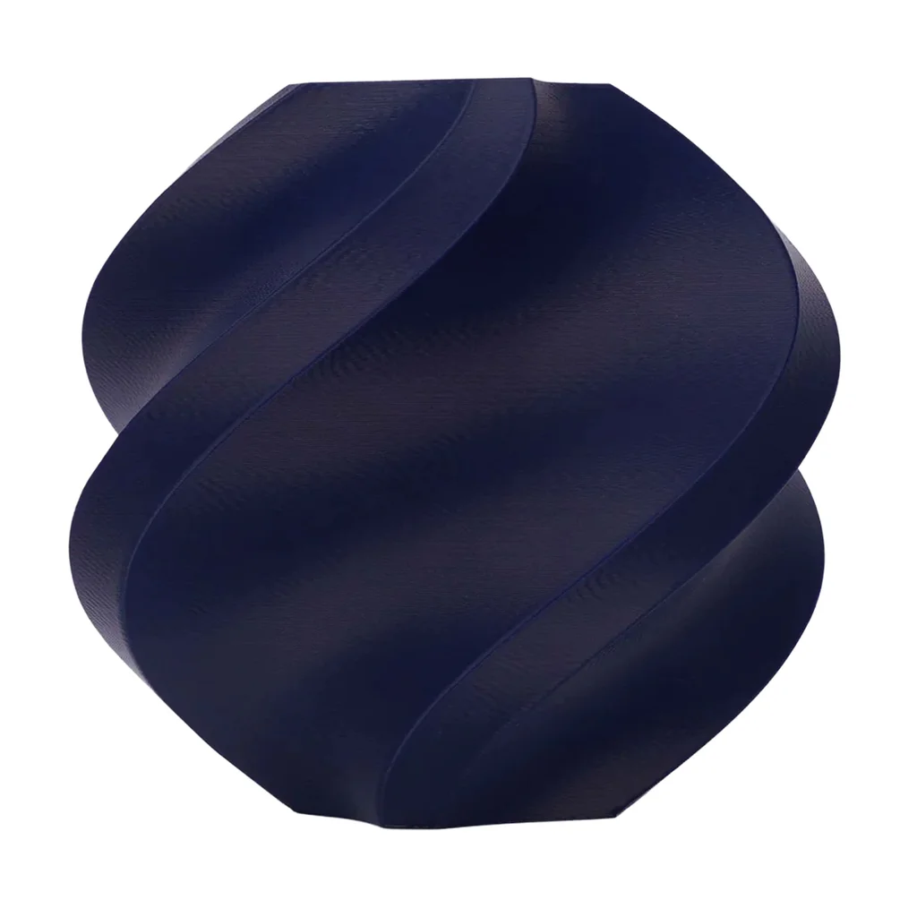 ABS-Navy Blue