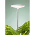 Växtbelysning Ivy 14W/835 650lm