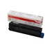 43979202 Tonerkassett svart 7.000 sidor 43979202 Tonerkassett svart 7.000 sidor