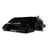 TOU780 Tonerkassett svart 10.000 sidor TOU780 Tonerkassett svart 10.000 sidor