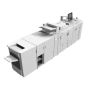 LANIER LANIER Pro 1106 EX - toner och papper