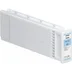 T8005 EPSON T8005 Bläckpatron Ljus cyan