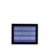 Genvex Energy ECO 180 / GES Energy M / S SafeAir Plus filter