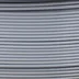 Copymaster3D PLA - Grey - 1.75mm - 1kg