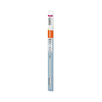 OSRAM LED-lysstofrør T5 HF HE14 549MM 7W 840 4058075823914 Modsvarer: N/A