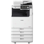 CANON CANON IR-ADV DX C 5850 i - toner og tilbehør