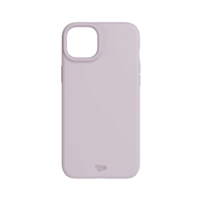 Tech21 alt Evo Lite Mobilskal iPhone 15 Plus, Lavendel