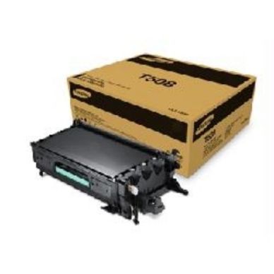 SAMSUNG alt Transfer belt unit, 50.000 pagina´s