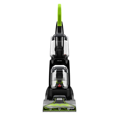 Bissell BISSELL tæpperenser Powerwash Pet 0011120275049 Modsvarer: N/A