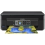 EPSON EPSON Expression Home XP-352 – musteet ja mustekasetit EPSON EPSON Expression Home XP-352 – musteet ja mustekasetit