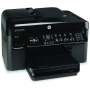 HP HP PhotoSmart Premium C 410 a blækpatroner og papir