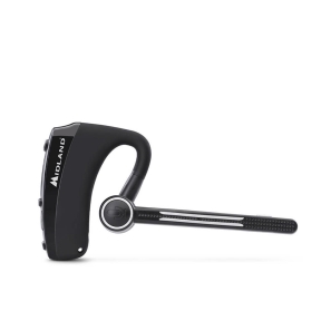 Midland Dual Headset Bluetooth