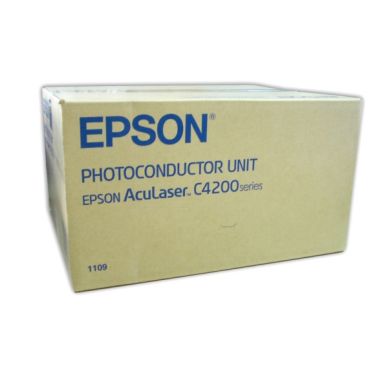 Epson Kuvansiirtoyksikkö 35.000 sivua, EPSON