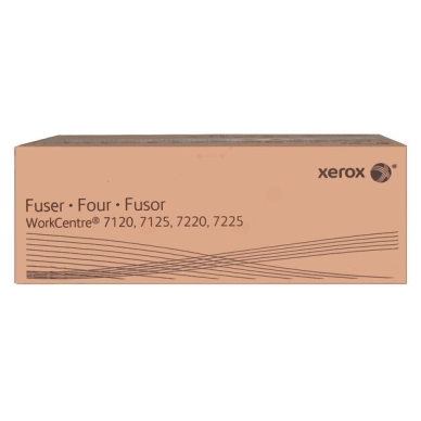 Xerox Fuser unit 008R13088 Xerox Fuser unit 008R13088