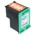C9363EE HP 344 Bläckpatron Tre-färg C9363EE HP 344 Bläckpatron Tre-färg