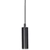 GLANS ledningsstativ i metal, E27, 15 cm, 3,5 m ledning