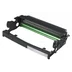 TJ987 DELL TJ987 Trumma Svart