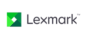 lexmark
