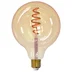 Smart LED-lampa E27 4,9W 1800K-3000K
