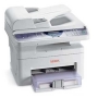 XEROX XEROX Phaser 3200 MFP N - toner och papper