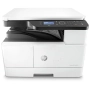 HP HP LaserJet MFP M 42623 n - toner og tilbehør HP HP LaserJet MFP M 42623 n - toner og tilbehør