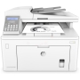 HP HP LaserJet Pro MFP M 148 dw - värikasetit ja paperit