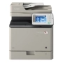 CANON CANON Imagerunner Advance C 250 i - toner och papper