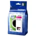 0LC3233M Bläckpatron magenta, 1500 sidor 0LC3233M Bläckpatron magenta, 1500 sidor
