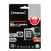 Intenso Micro SD 32GB UHS-I Professional
