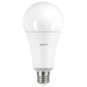 Airam LED OP A67 20W/827 E27 SUPER