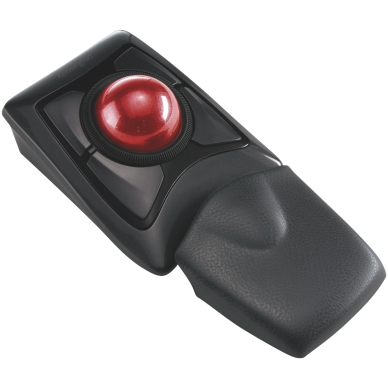 Kensington alt Mus Kensington Expert Mouse® Trackball, trådlös