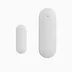 SmartHome Dörrsensor WiFi