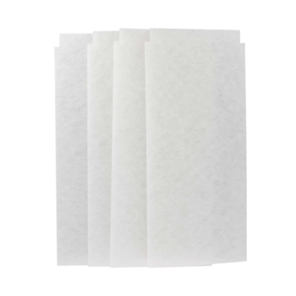 Nibe Fighter 600 / 640 Standardfilter 4-pack