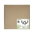 Deltaco laddkabel typ 2 - typ 2, 3 fas, 16A, 3 meter