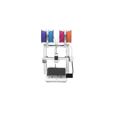 Anycubic Anycubic Kobra X 6974662353863 Modsvarer: N/A
