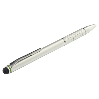Leitz 2 in 1 Stylus Complete hopea 64150084 Vastaa: N/A